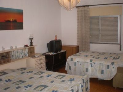 APARTAMENTO T3 USADO EM PORTIMÃO / REF: T3 - 1264