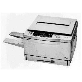 Fotocopiadora Toshiba 1710