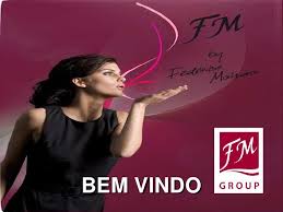 PART-TIME- FULL-TIME   