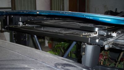 Peças Honda Del-Sol