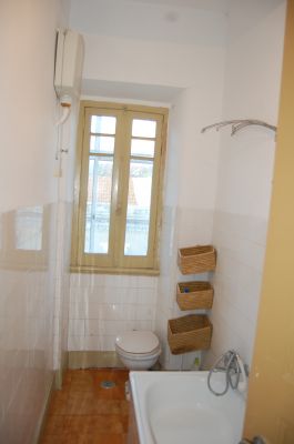 T2 EM LISBOA-PENHA DE FRANÇA, COMBATA A CRISE COM DIMINUIÇÃO DA RENDA ANO A ANO