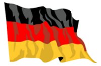 Explicações de Alemão (10% de desconto)