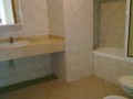 T2 - Apartamento em S. Martinho 