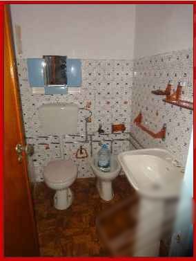 Apartamento T2, no Lavradio €350