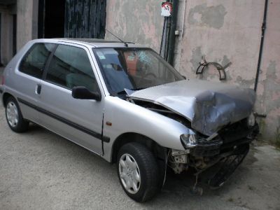 carros para abate ou nao !!!!!! N:915063073