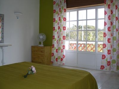 Palmvilla-Lagos-Algarve-Portugal