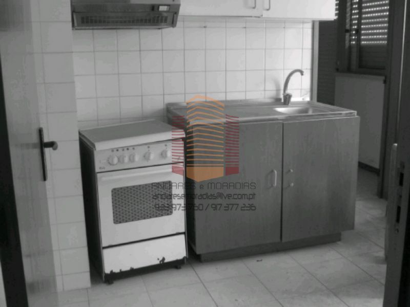 [1226F] T2 ultimo piso – Vila deste – 100% financiado