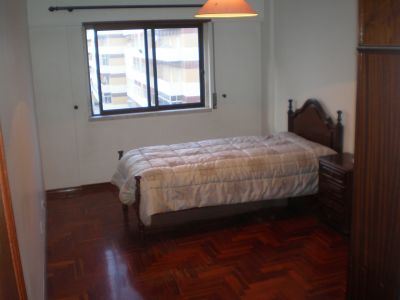 Quarto em Queluz