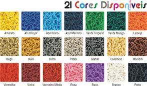 tapetes personalizados para a sua empresa