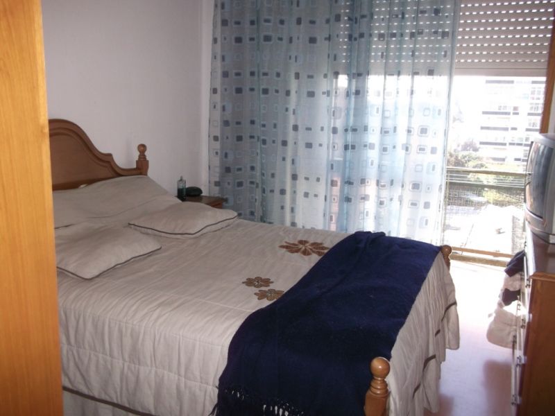 T2 Costa Cabral com terraço