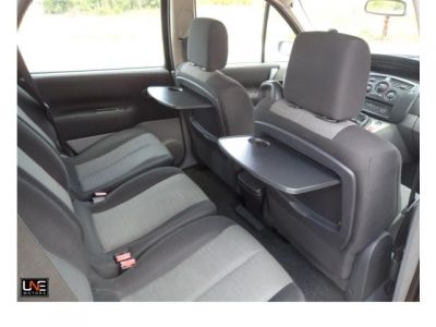 Renault Grand Scénic 1.5 DCI