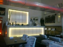 Espaço para festas e eventos,edificío conventual,Lisboa