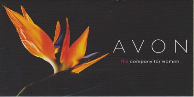 Avon Procura Revendedores/as