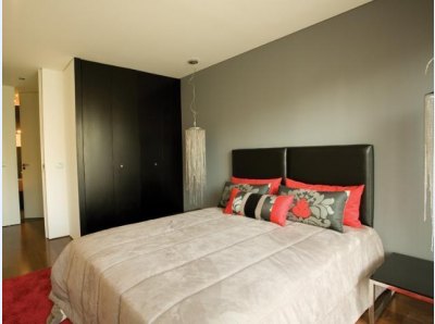 T3 Baguim do Monte - 100% Financiamento - Novo