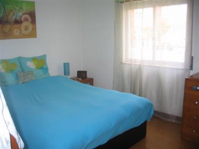 T3 Alfragide boas areas parqueamento