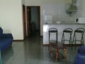 T1 - Apartamento em Funchal 