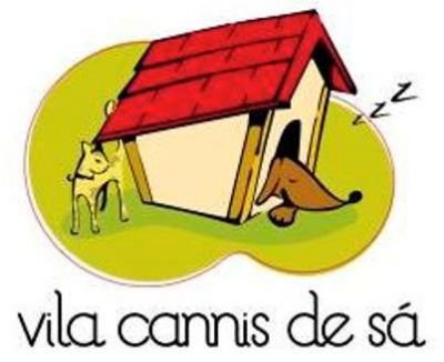 Vila Cannis deSá