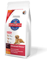 Entregas Gratis ao Domicilio de Raçoes Para Caes e Gatos