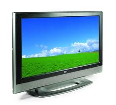 TV REPARAÇOES- LCD- PLASMA -TV,MAQ.LAVAR SECAR,ANTENAS 966632830/219264319/911799446