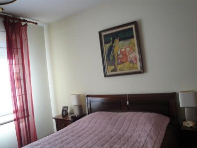 Excelente Moradia T4 com 3 frentes