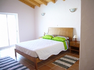 Moradia T3 - Aljezur 