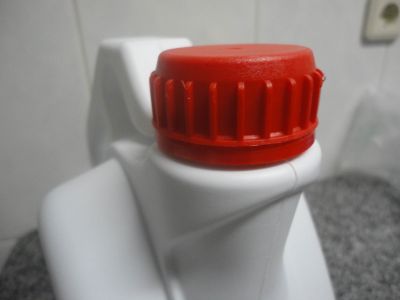 Óleo para clássicos Castrol GTX 20W50 5 litros