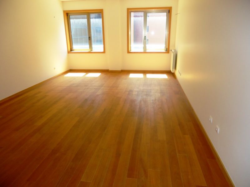 T2 Á Renault Boavista