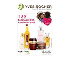 precisam-se em part.time conselheiras de beleza