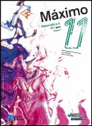 Procuro Livros 11º ANO (Ciências e Tecnologias)