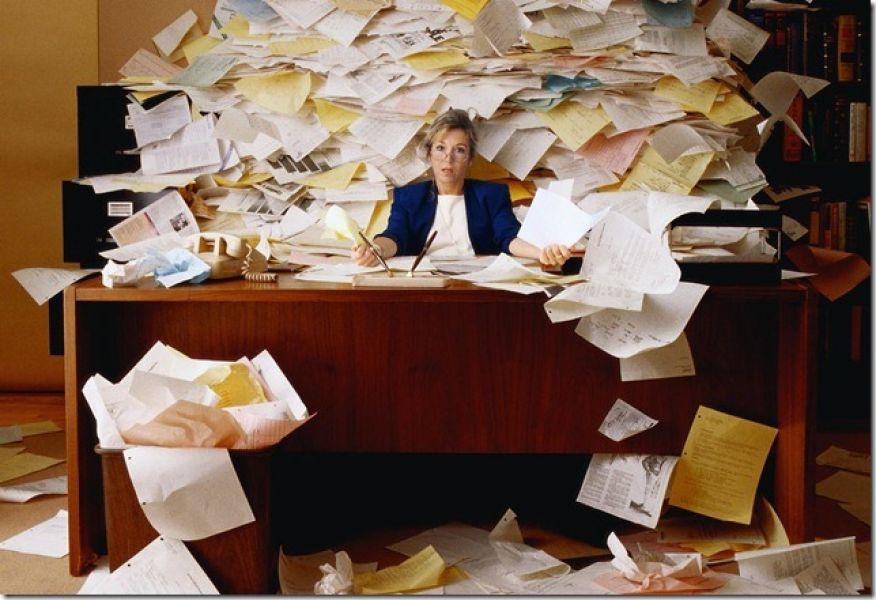 Reciclagem de Papel, Reciclagem de Equipamentos Informáticos e Eléctricos