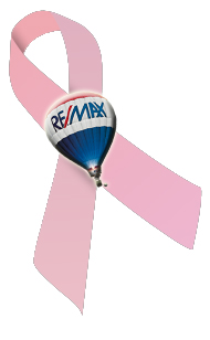 Re/Max SOLID (V.N.Gaia) recruta 5 novos comerciais m/f