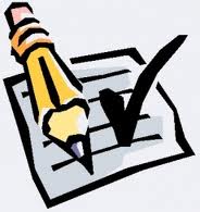 Explicações ensino básico