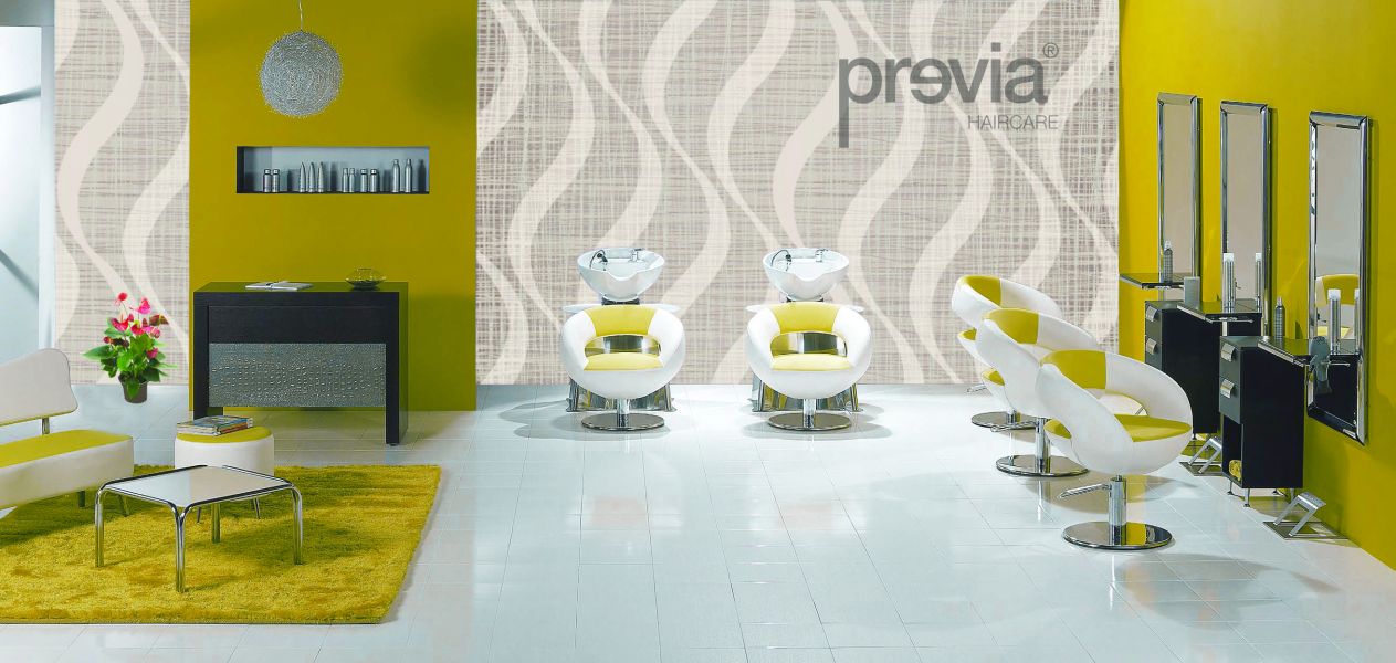 Montar Salão de Cabeleireiro