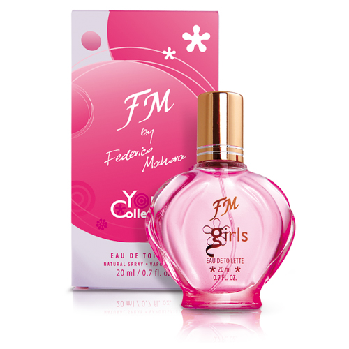 Procura um Rendimento Extra?