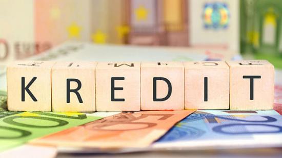 A fim de ajudá-lo a aliviar as suas várias preocupações financeiras