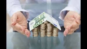 Programa de financiamento para o ano OFERTA DISPONÍVEL EM 48 HORAS Email: bovinpaul435@gmail.com