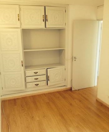 T3 Duplex Boavista - Metro