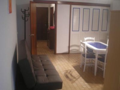 Apartamento Vilamoura