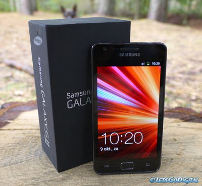 COMPRAR @ caminho fácil: Samsung Galaxy S2 4g / iPhone 4s/iPhone 4 32gb / BlackBerry Bold 9800