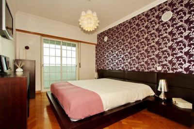 “MAGNÍFICO T3 ÚNICO e EXCLUSIVO”!