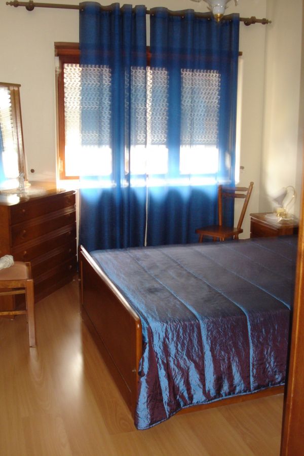 Apartamento ou Moradia T1 a T2 a Estudantes IPL, ou Turismo.