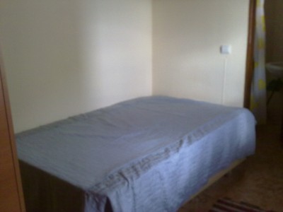 T0 - Moradia em Funchal 