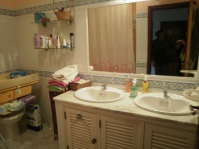 APARTAMENTO T2 EM LAGOA / REF: T2 - 1295