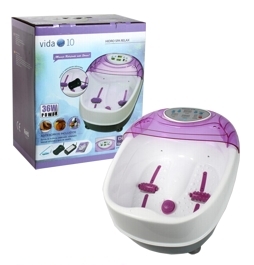 Hydrosana DETOX – Desintoxicante celular (Entrega gratuita em sua casa)