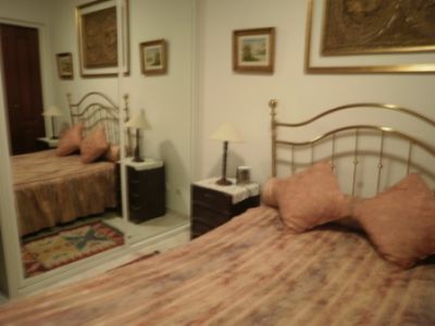 APARTAMENTO T2 EM PORTIMÃO / REF: T2 - 1294