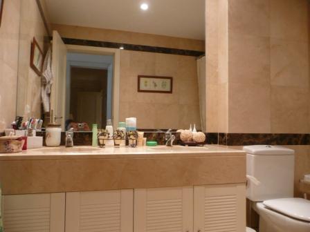 T3 Avenida da Boavista