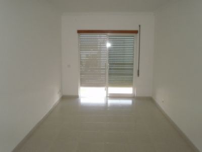 T2 MEX DA CARREGAÇÃO/ PORTIMÃO/ REF:1341