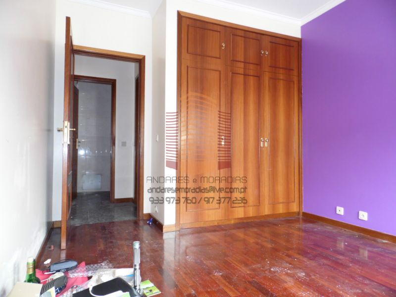 [6916] T1+1 c/ Garagem prx Praia – Retoma de banco