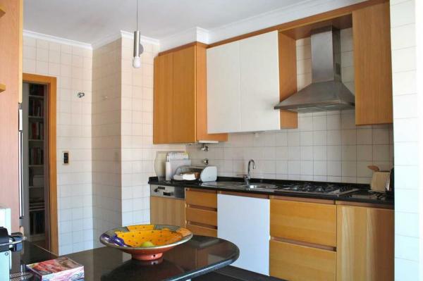 Apartamento 2 quartos lisboa