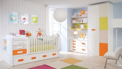 RIMOBEL MUNDO JOVEM BERÇO CONVERTIVEL PROMOÇÃO DO MÊS